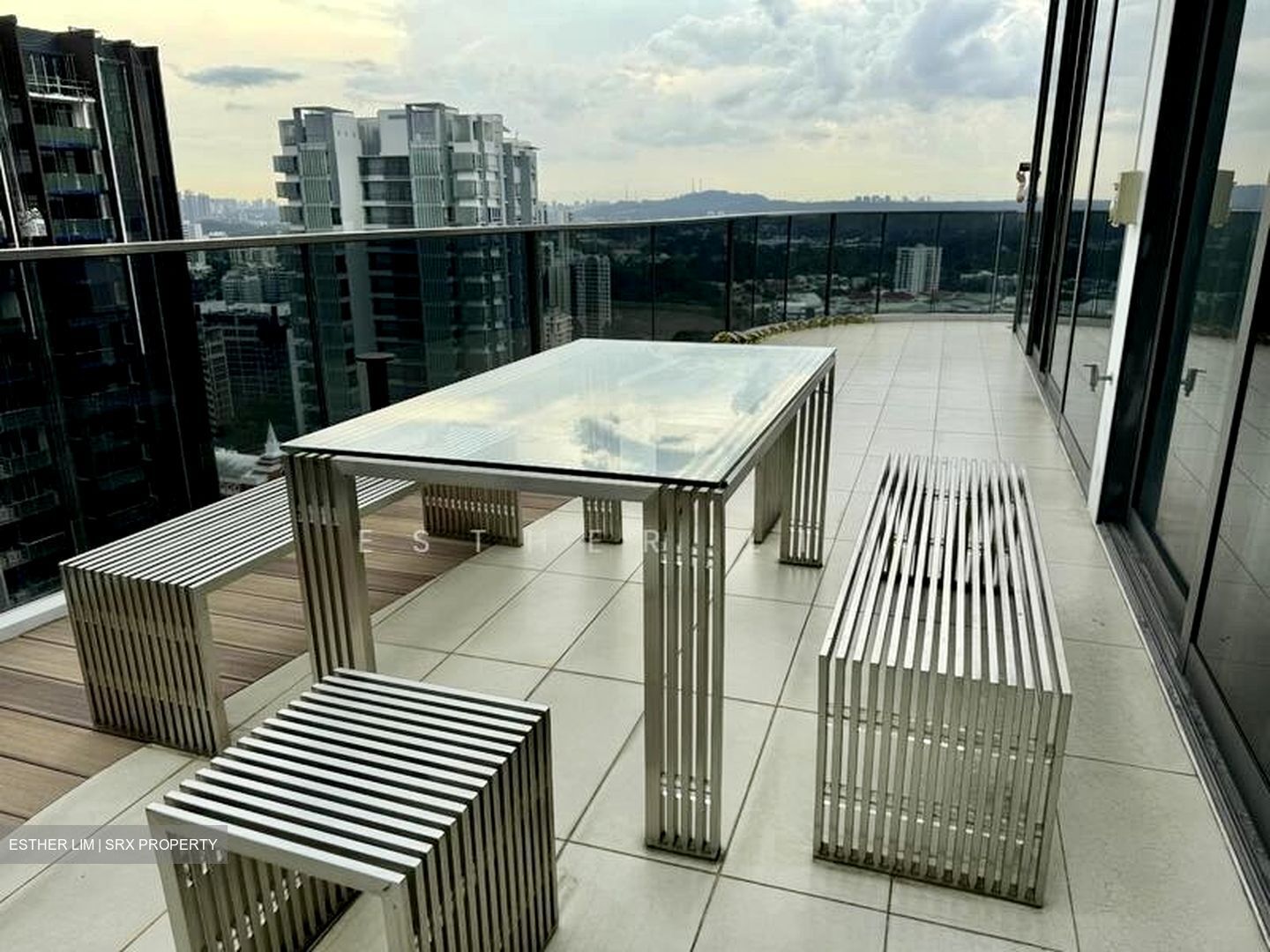 Trilight (D11), Condominium #608654691